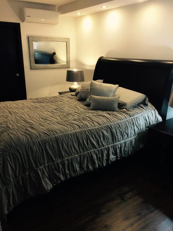 Bali Hotel Boutique San Gregorio de Polanco Chambre photo